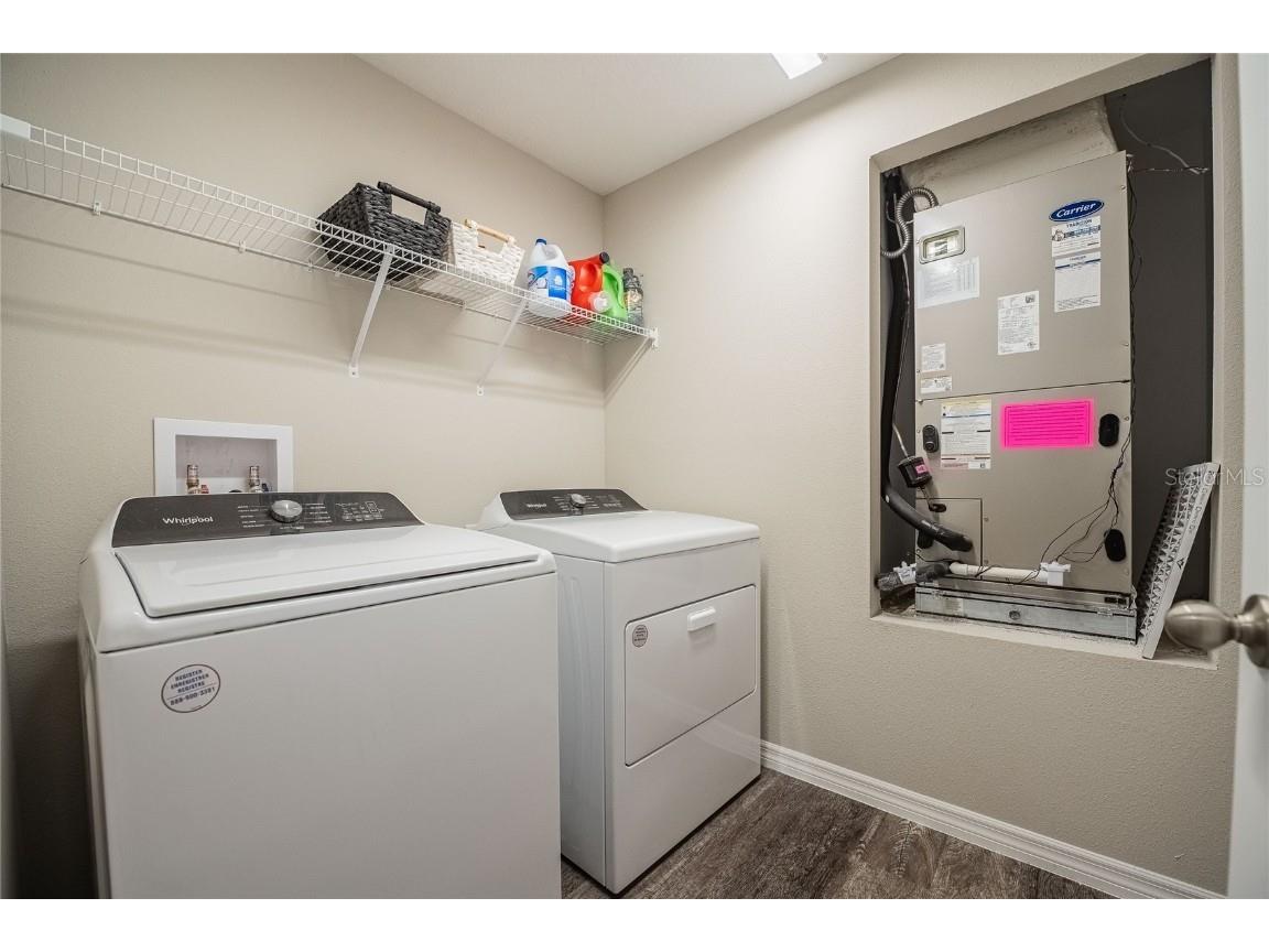 1719 Durden Drive Winter Haven FL 33880 P4935067 image12