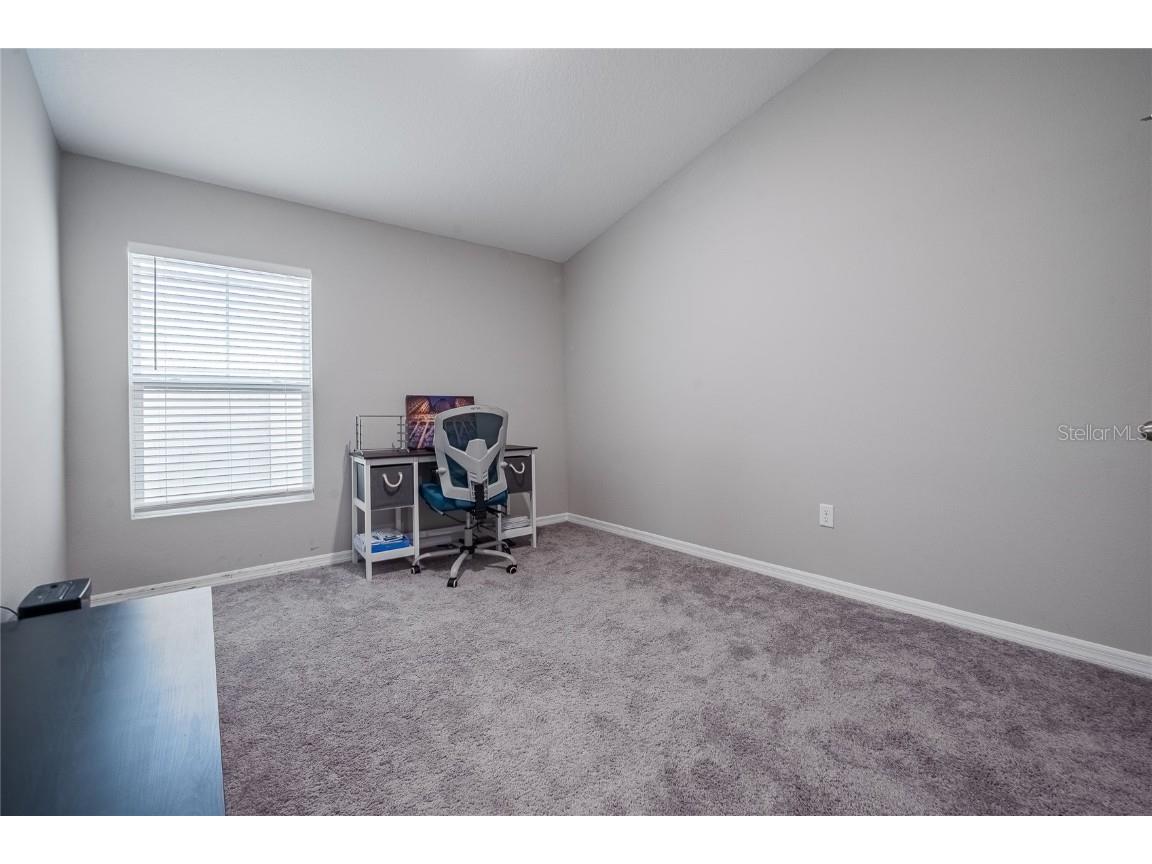 1719 Durden Drive Winter Haven FL 33880 P4935067 image13