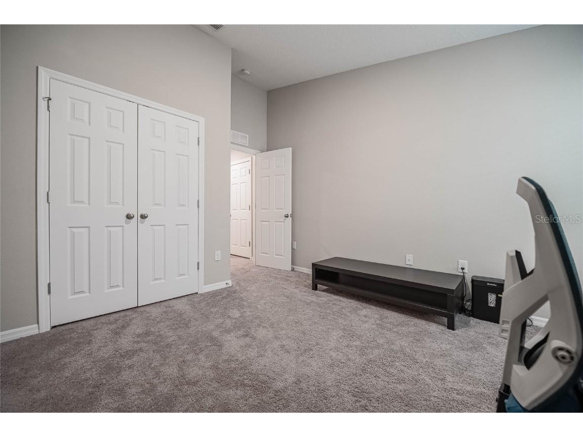 1719 Durden Drive Winter Haven FL 33880 P4935067 image14