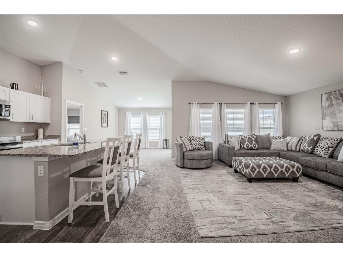 1719 Durden Drive Winter Haven FL 33880 P4935067 image15