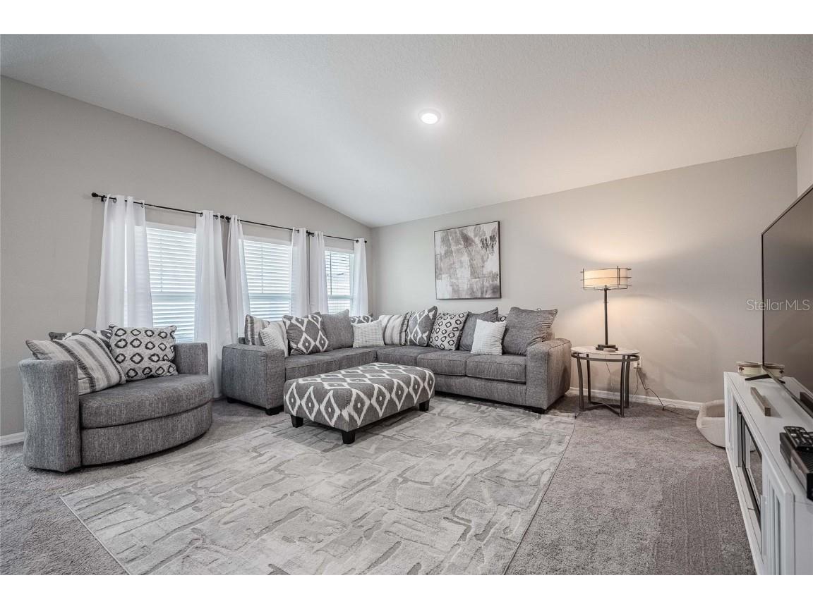 1719 Durden Drive Winter Haven FL 33880 P4935067 image17