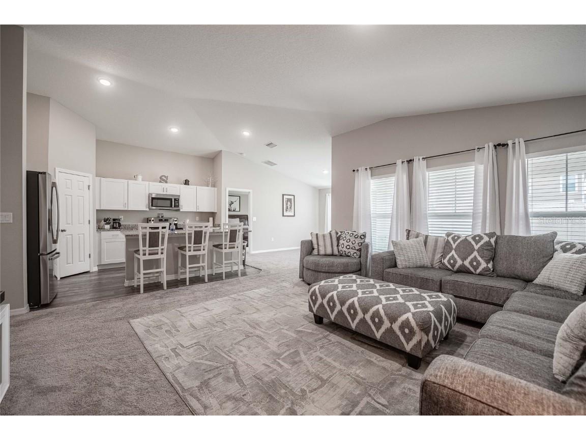 1719 Durden Drive Winter Haven FL 33880 P4935067 image18