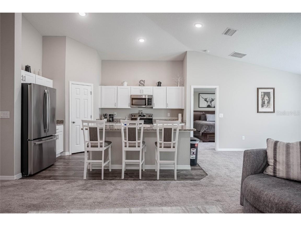 1719 Durden Drive Winter Haven FL 33880 P4935067 image19