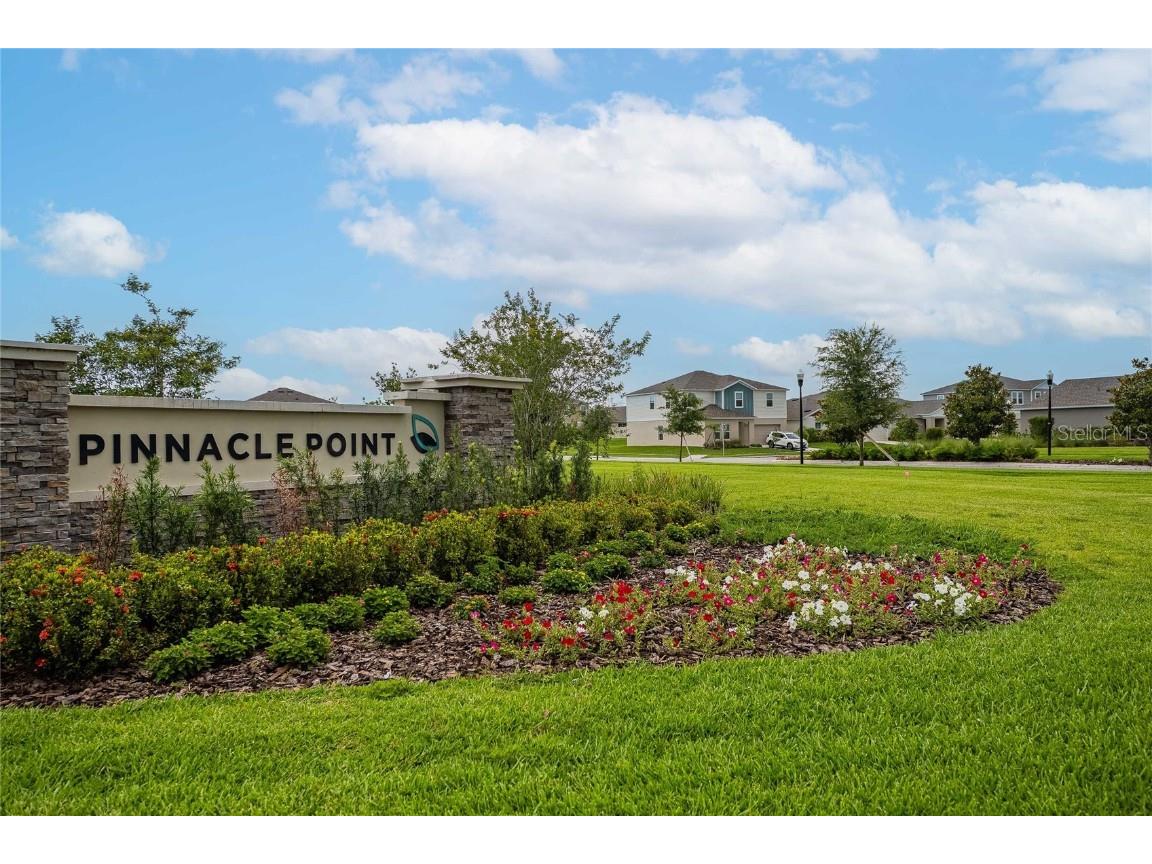 1719 Durden Drive Winter Haven FL 33880 P4935067 image2