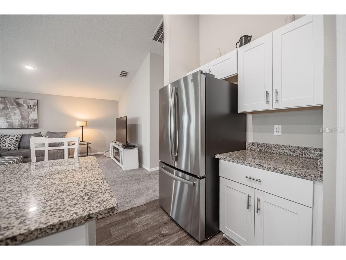 1719 Durden Drive Winter Haven FL 33880 P4935067 image20