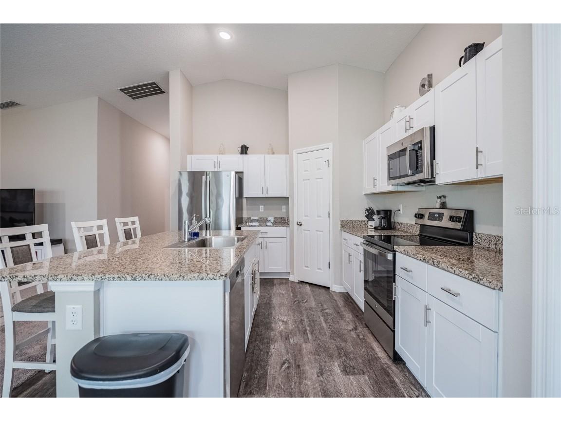 1719 Durden Drive Winter Haven FL 33880 P4935067 image21