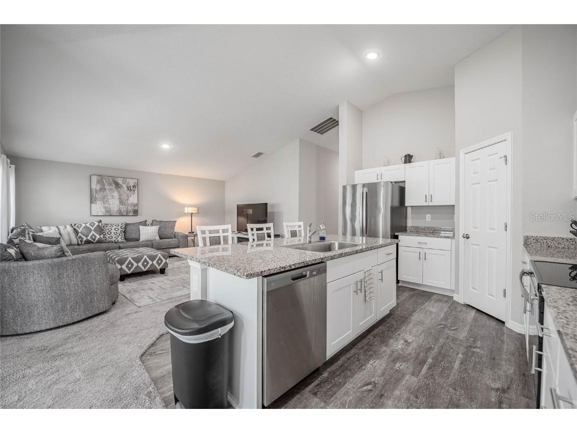 1719 Durden Drive Winter Haven FL 33880 P4935067 image22