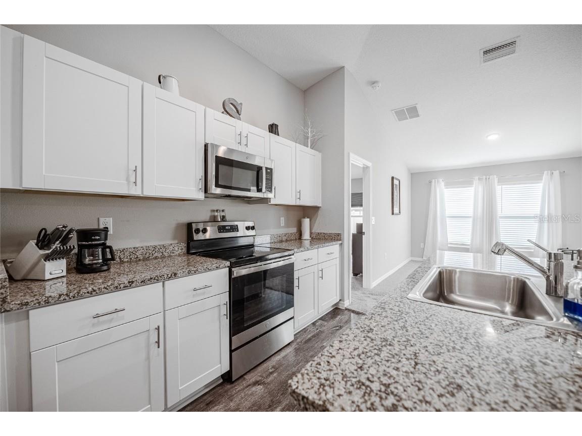 1719 Durden Drive Winter Haven FL 33880 P4935067 image23