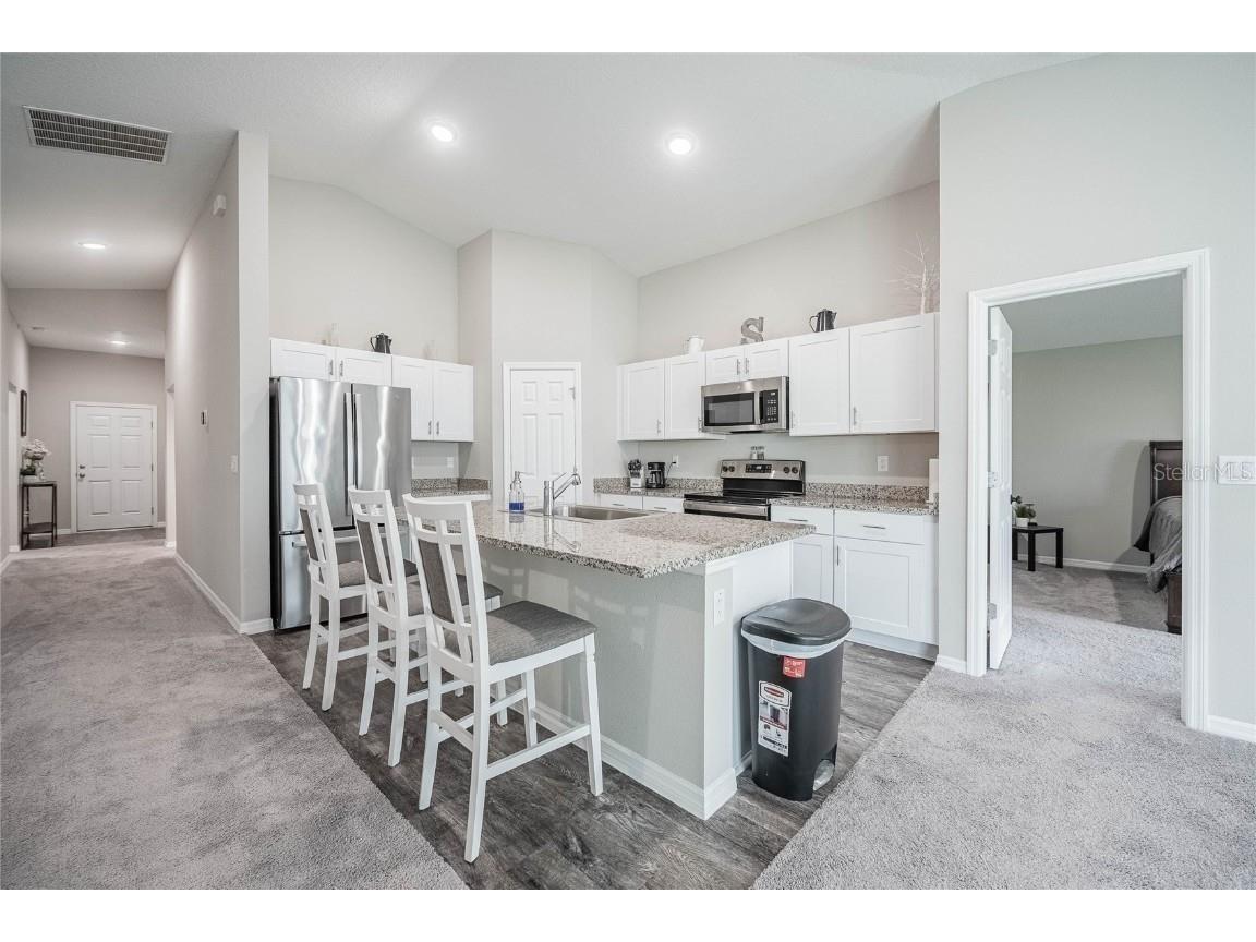 1719 Durden Drive Winter Haven FL 33880 P4935067 image24