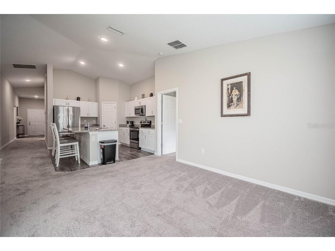 1719 Durden Drive Winter Haven FL 33880 P4935067 image25