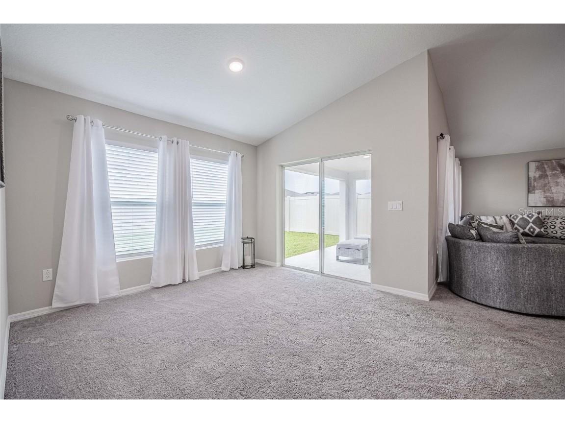 1719 Durden Drive Winter Haven FL 33880 P4935067 image26