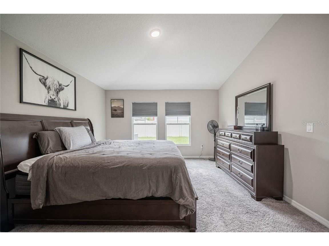 1719 Durden Drive Winter Haven FL 33880 P4935067 image27