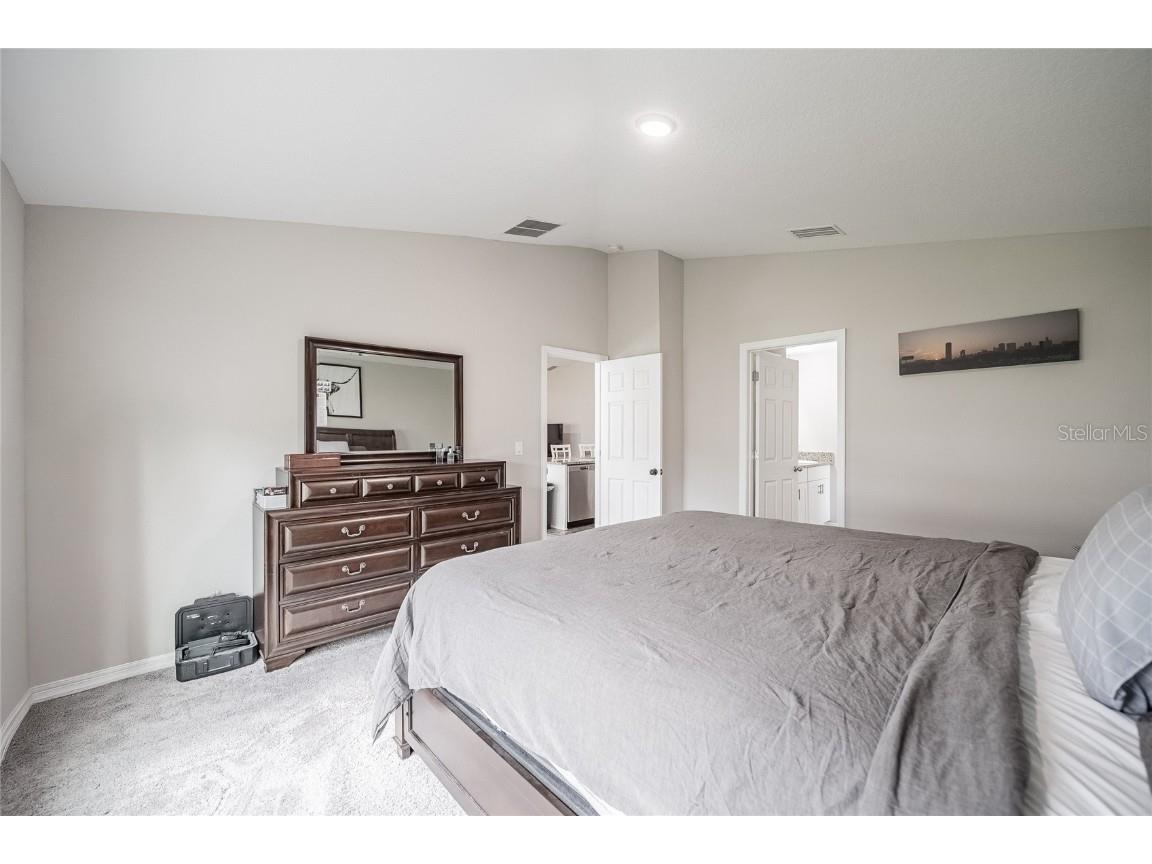 1719 Durden Drive Winter Haven FL 33880 P4935067 image28