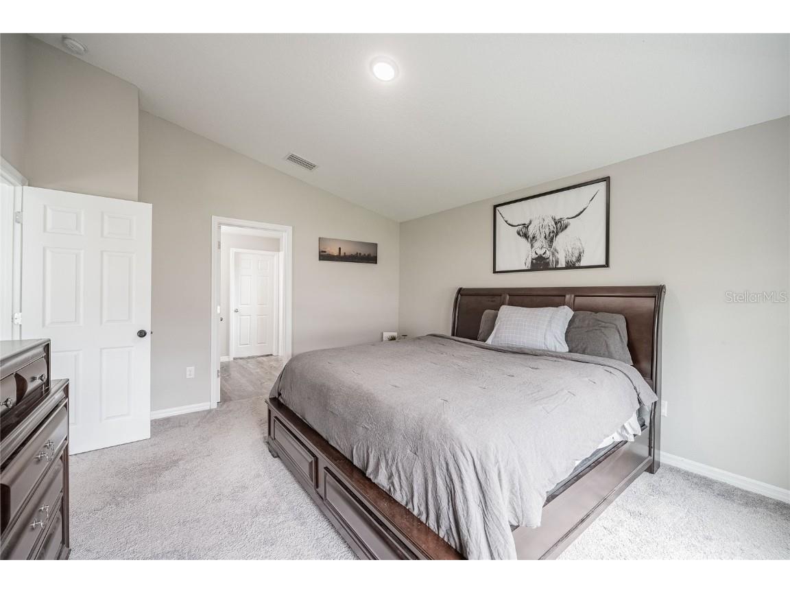 1719 Durden Drive Winter Haven FL 33880 P4935067 image29