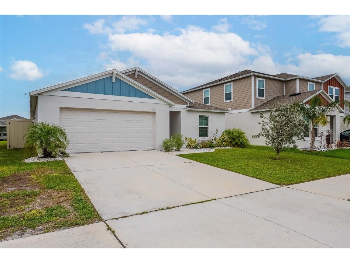 1719 Durden Drive Winter Haven FL 33880 P4935067 image3