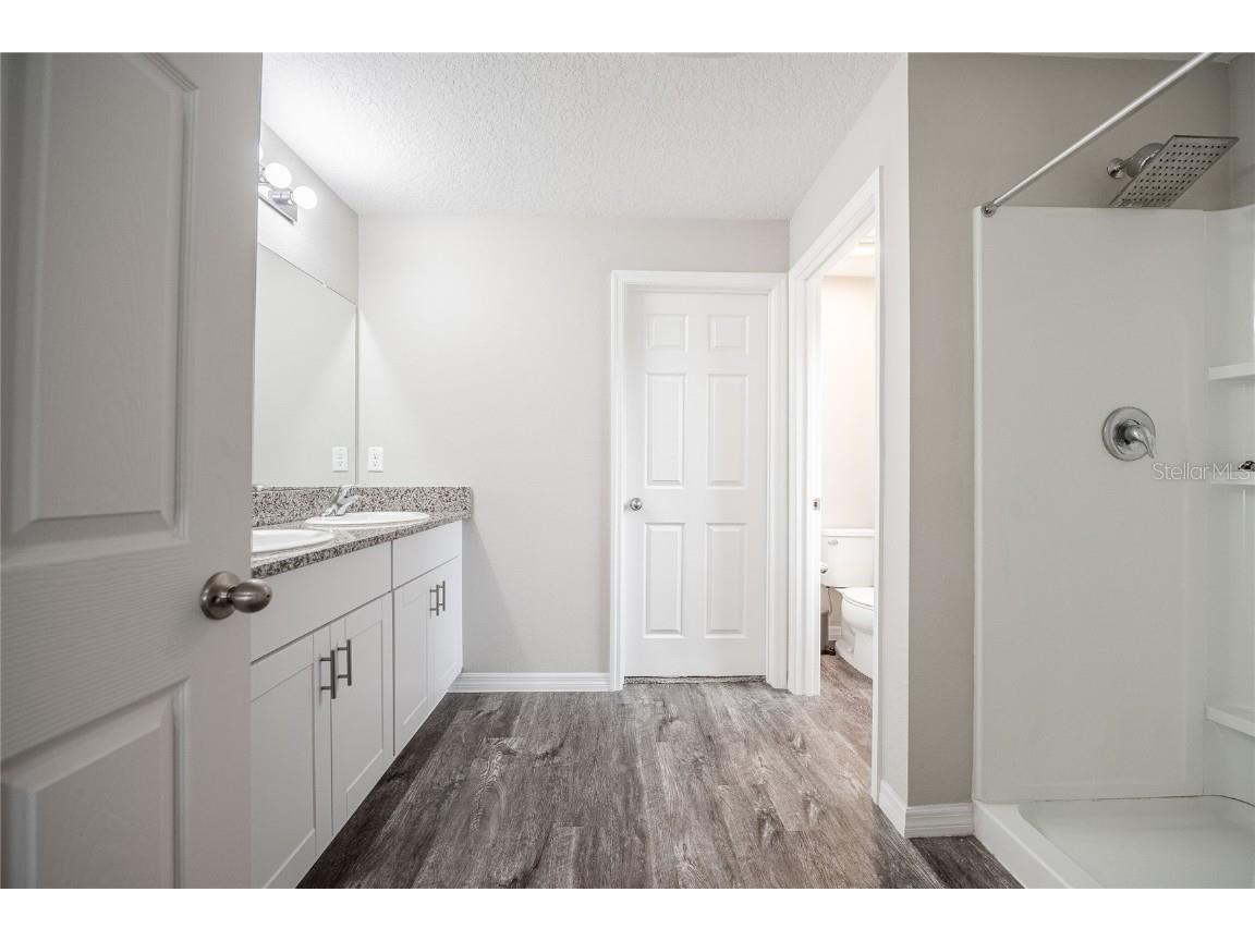 1719 Durden Drive Winter Haven FL 33880 P4935067 image30