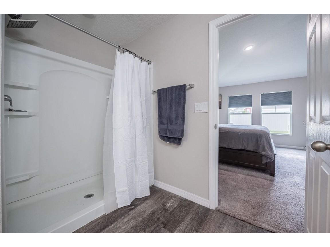 1719 Durden Drive Winter Haven FL 33880 P4935067 image31