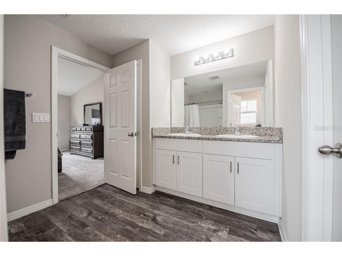 1719 Durden Drive Winter Haven FL 33880 P4935067 image32