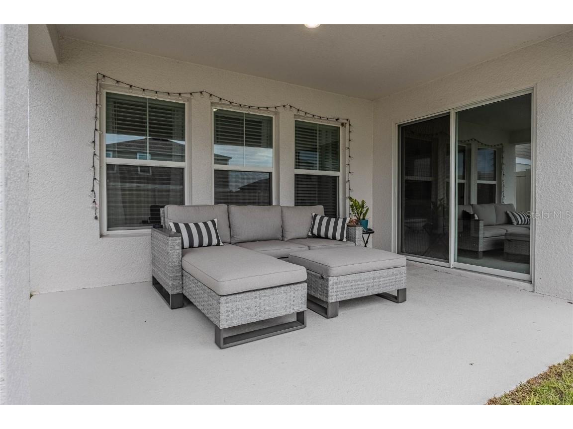 1719 Durden Drive Winter Haven FL 33880 P4935067 image33