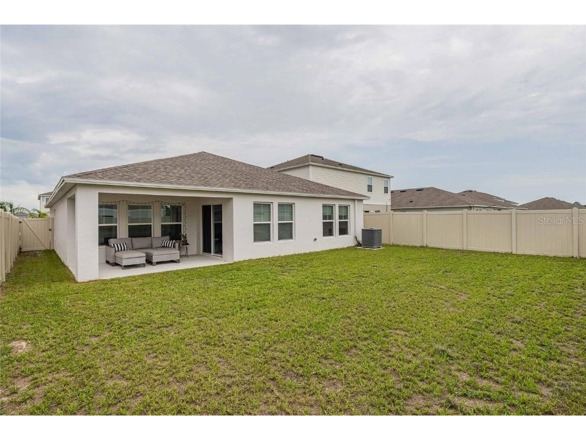 1719 Durden Drive Winter Haven FL 33880 P4935067 image34