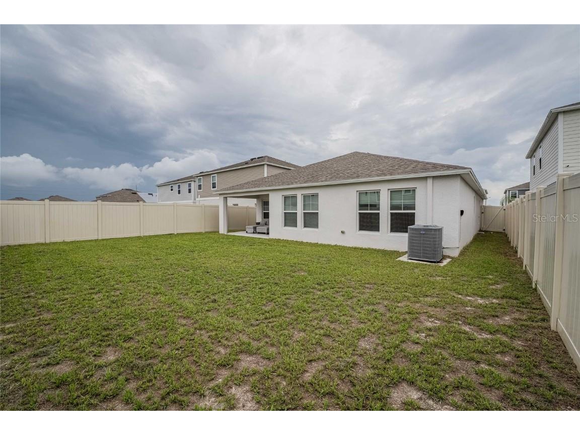 1719 Durden Drive Winter Haven FL 33880 P4935067 image35