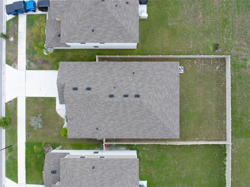 1719 Durden Drive Winter Haven FL 33880 P4935067 image36