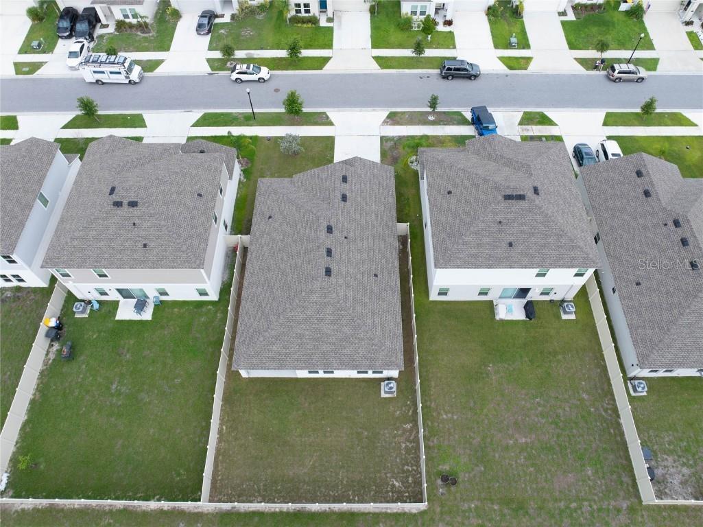 1719 Durden Drive Winter Haven FL 33880 P4935067 image37