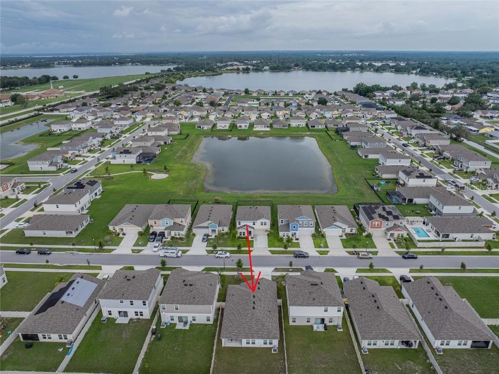 1719 Durden Drive Winter Haven FL 33880 P4935067 image39
