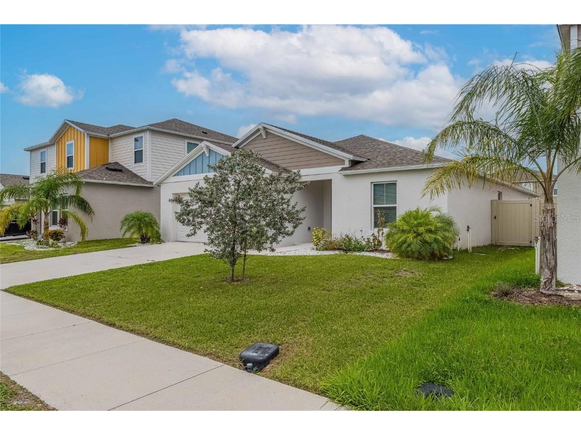 1719 Durden Drive Winter Haven FL 33880 P4935067 image4