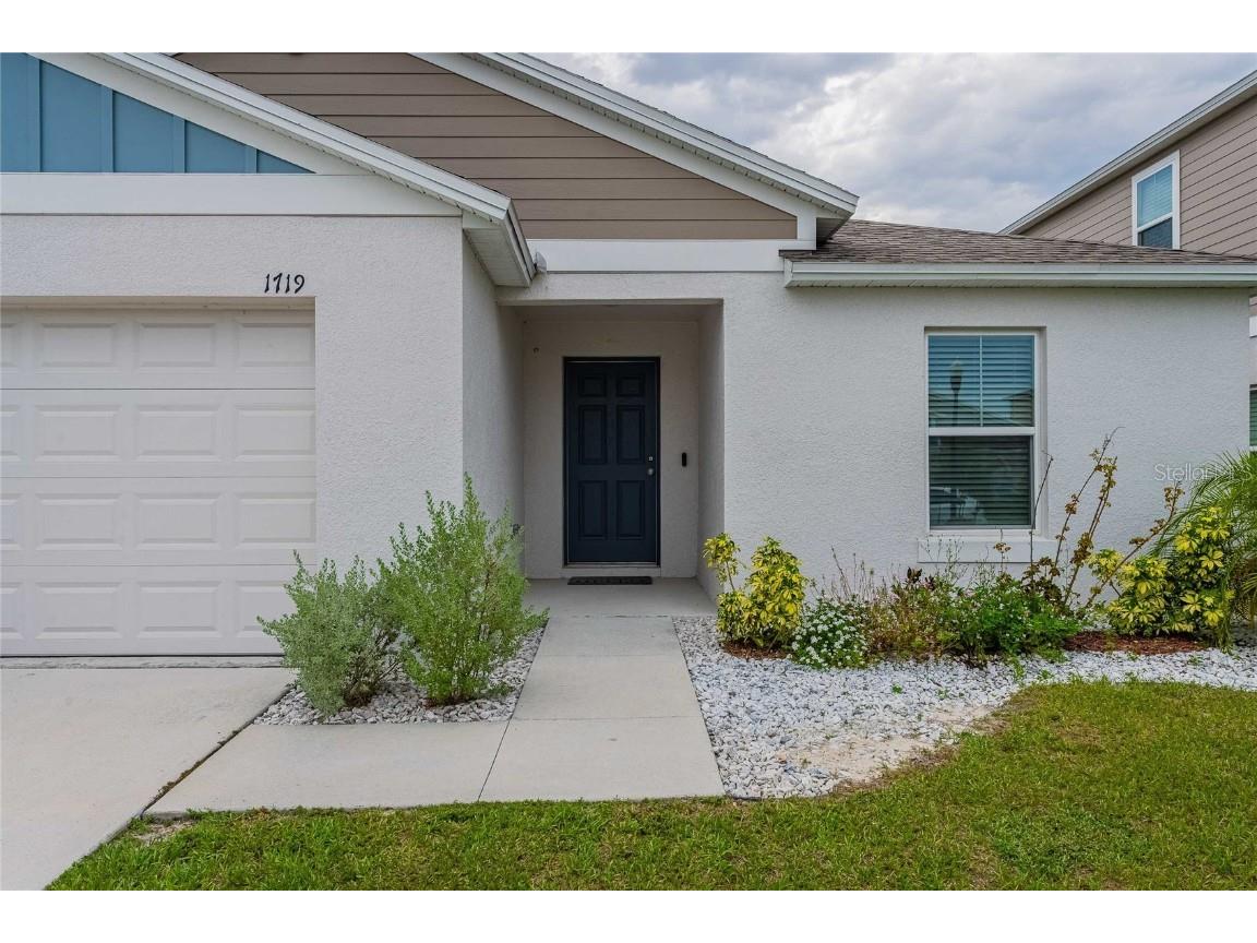 1719 Durden Drive Winter Haven FL 33880 P4935067 image5