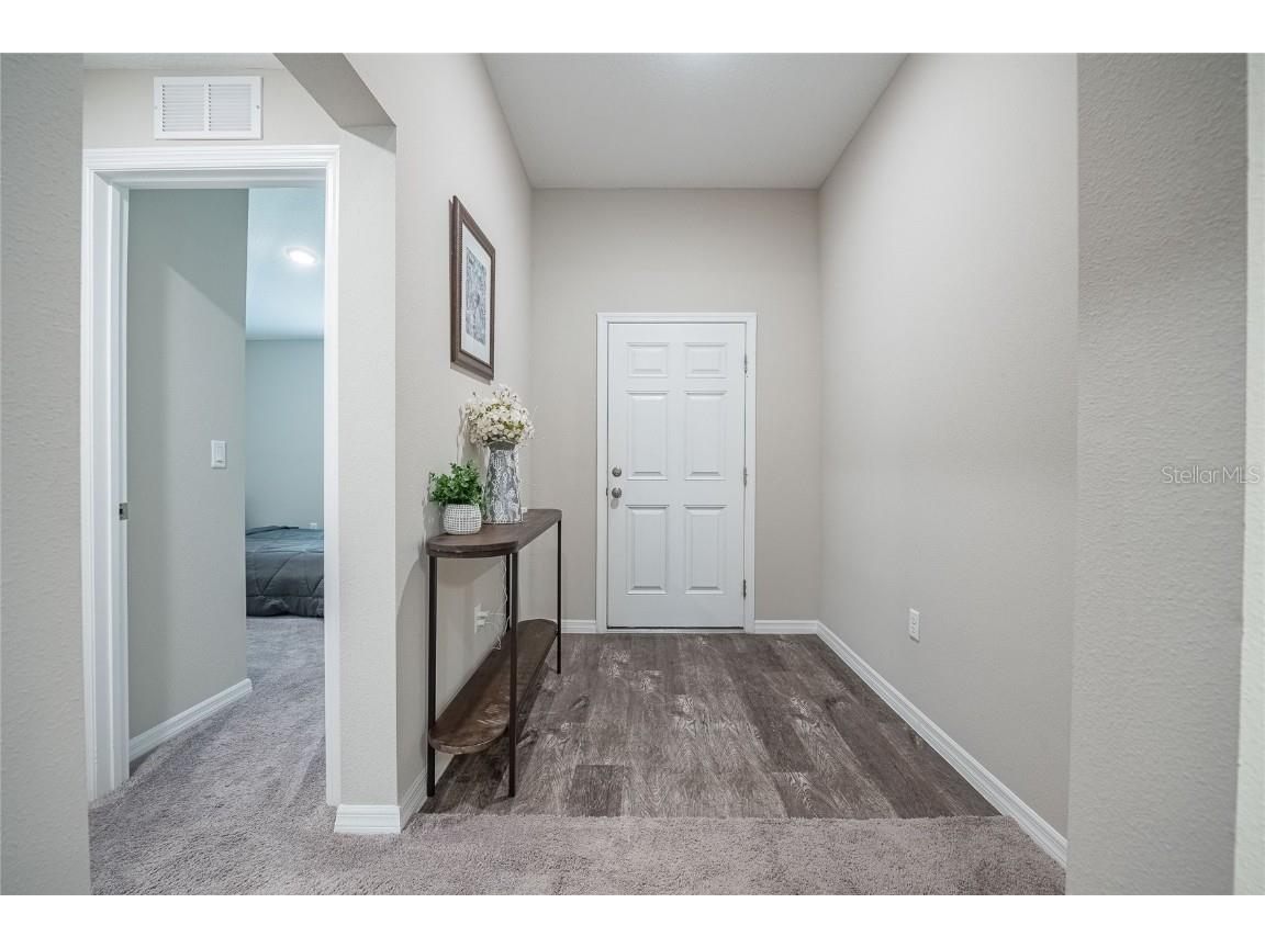 1719 Durden Drive Winter Haven FL 33880 P4935067 image6