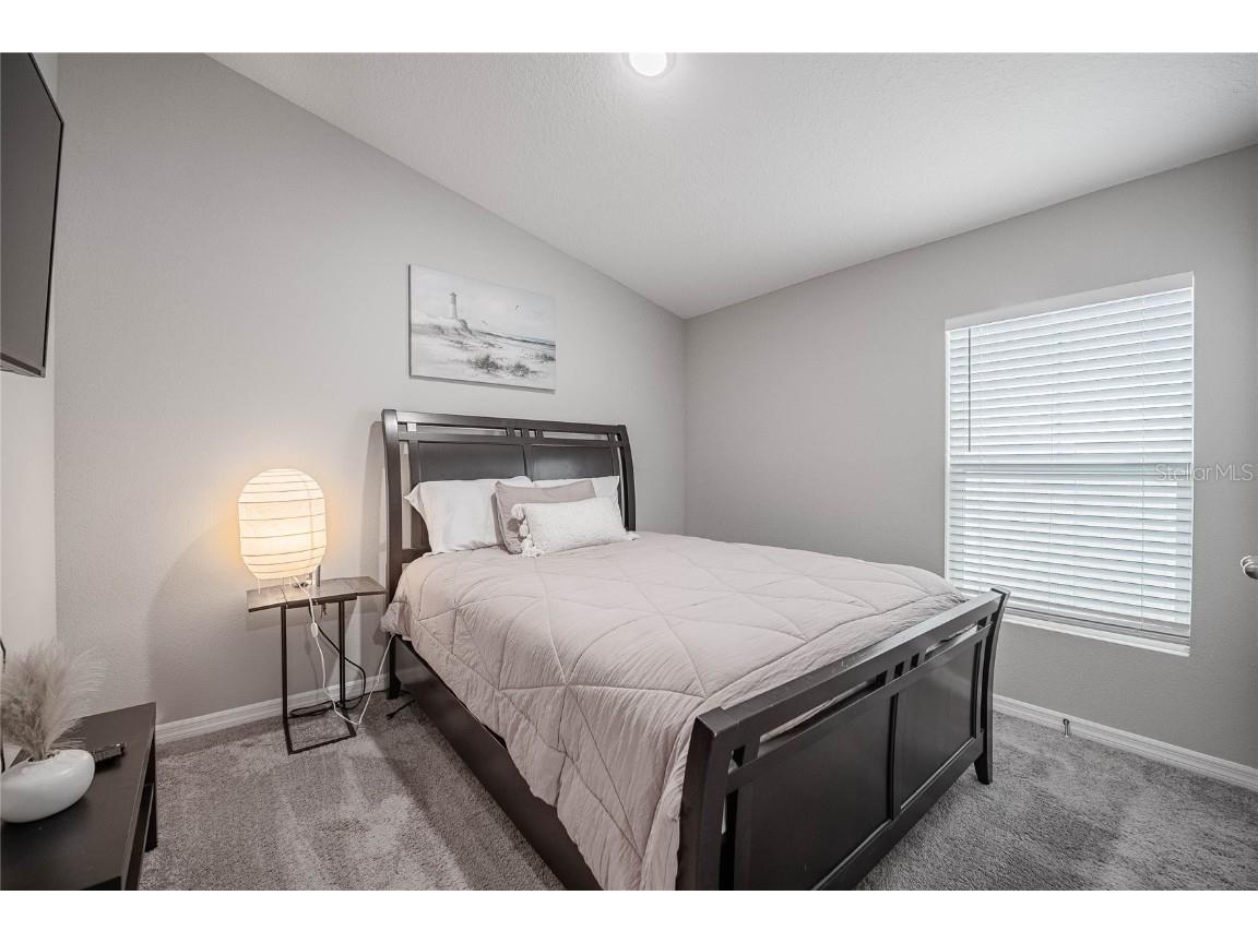 1719 Durden Drive Winter Haven FL 33880 P4935067 image7