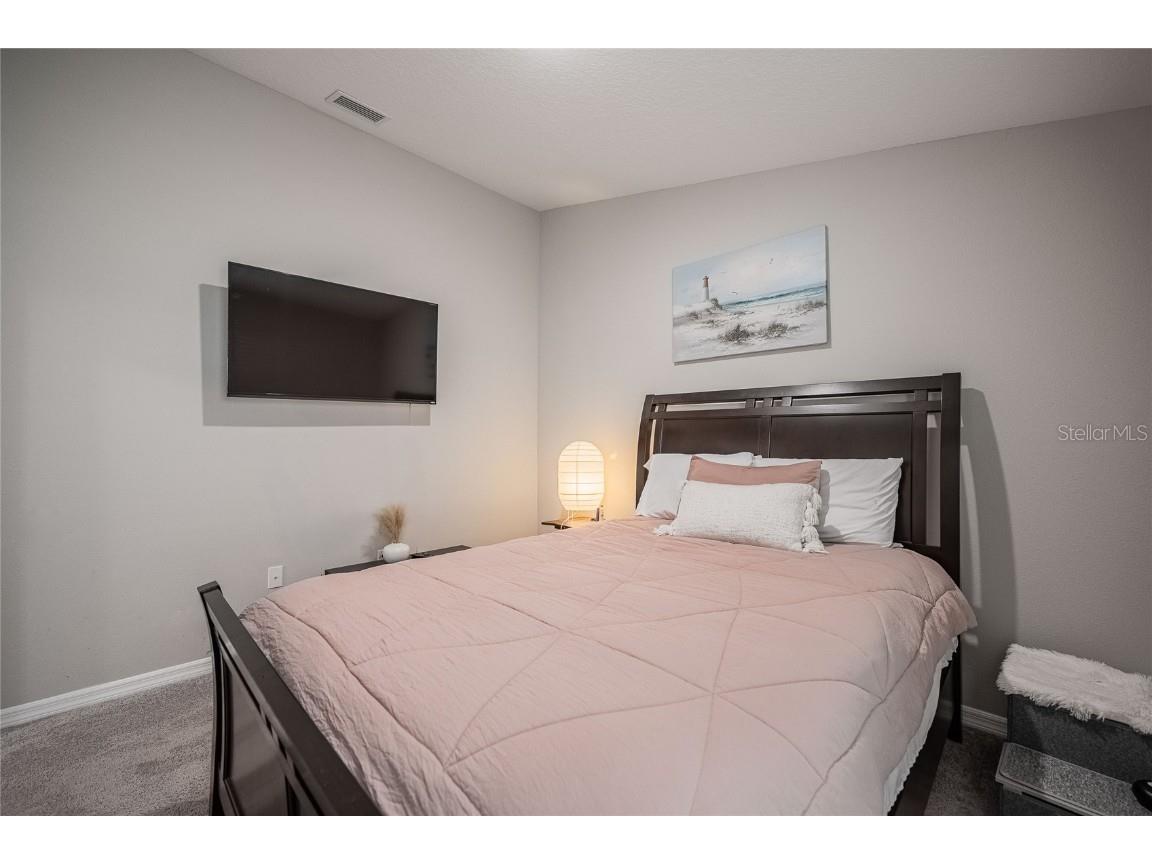 1719 Durden Drive Winter Haven FL 33880 P4935067 image8