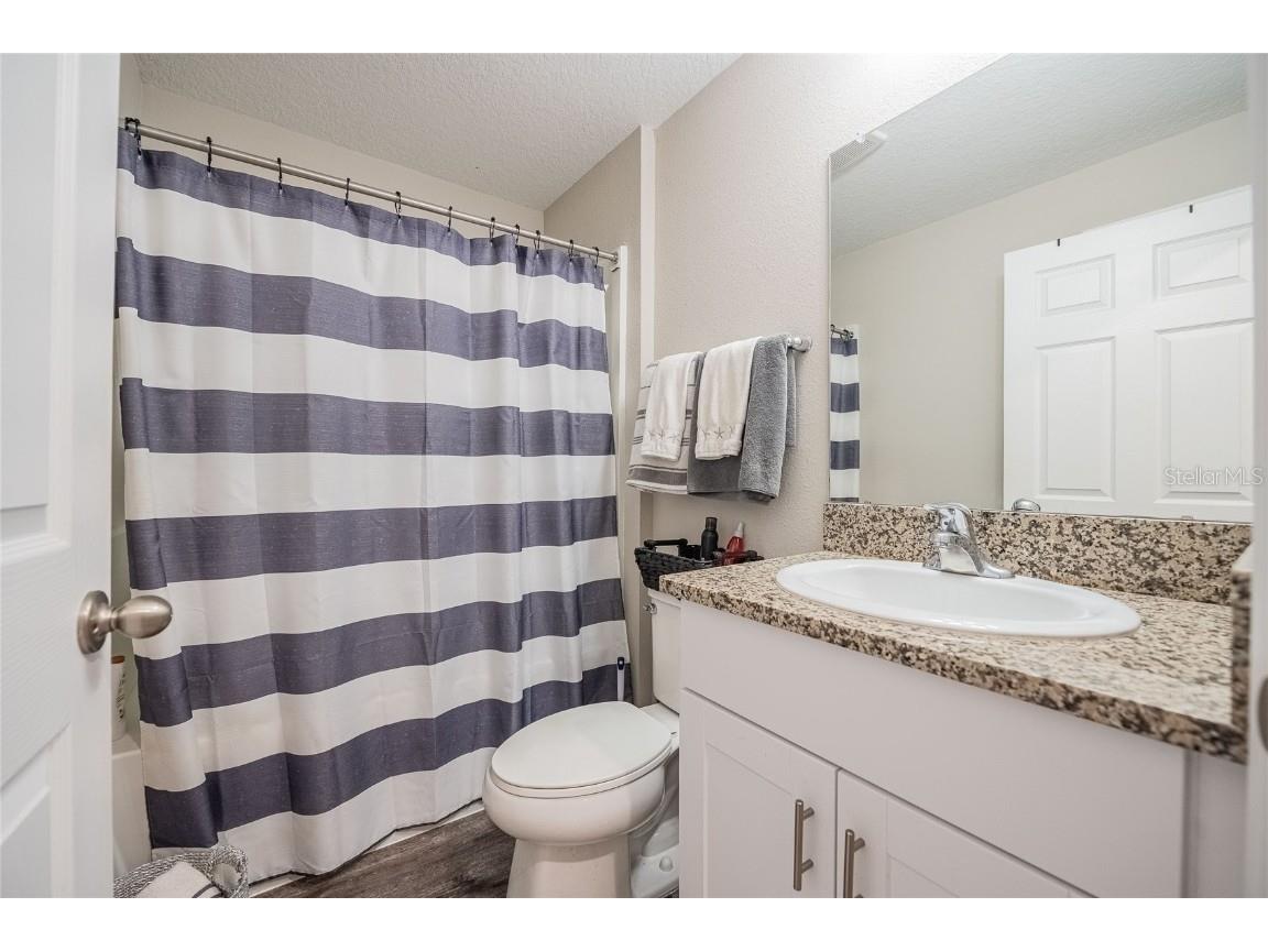 1719 Durden Drive Winter Haven FL 33880 P4935067 image9