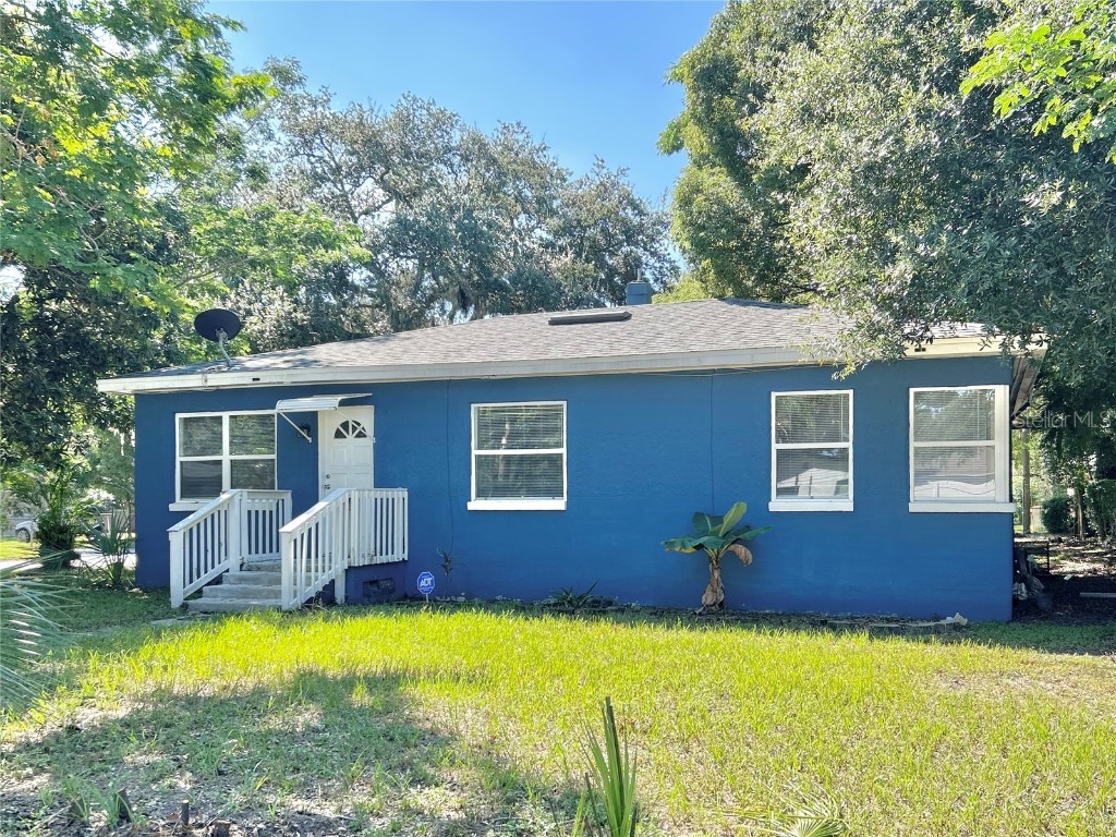 1719 E Cayuga Street Tampa FL 33610 TB8325647 image1