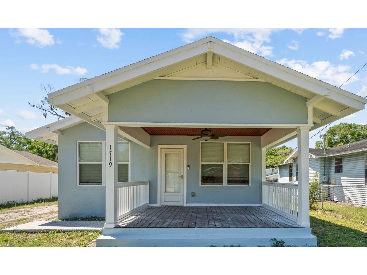 1719 E Sitka Street Tampa FL 33604 T3496940 image1