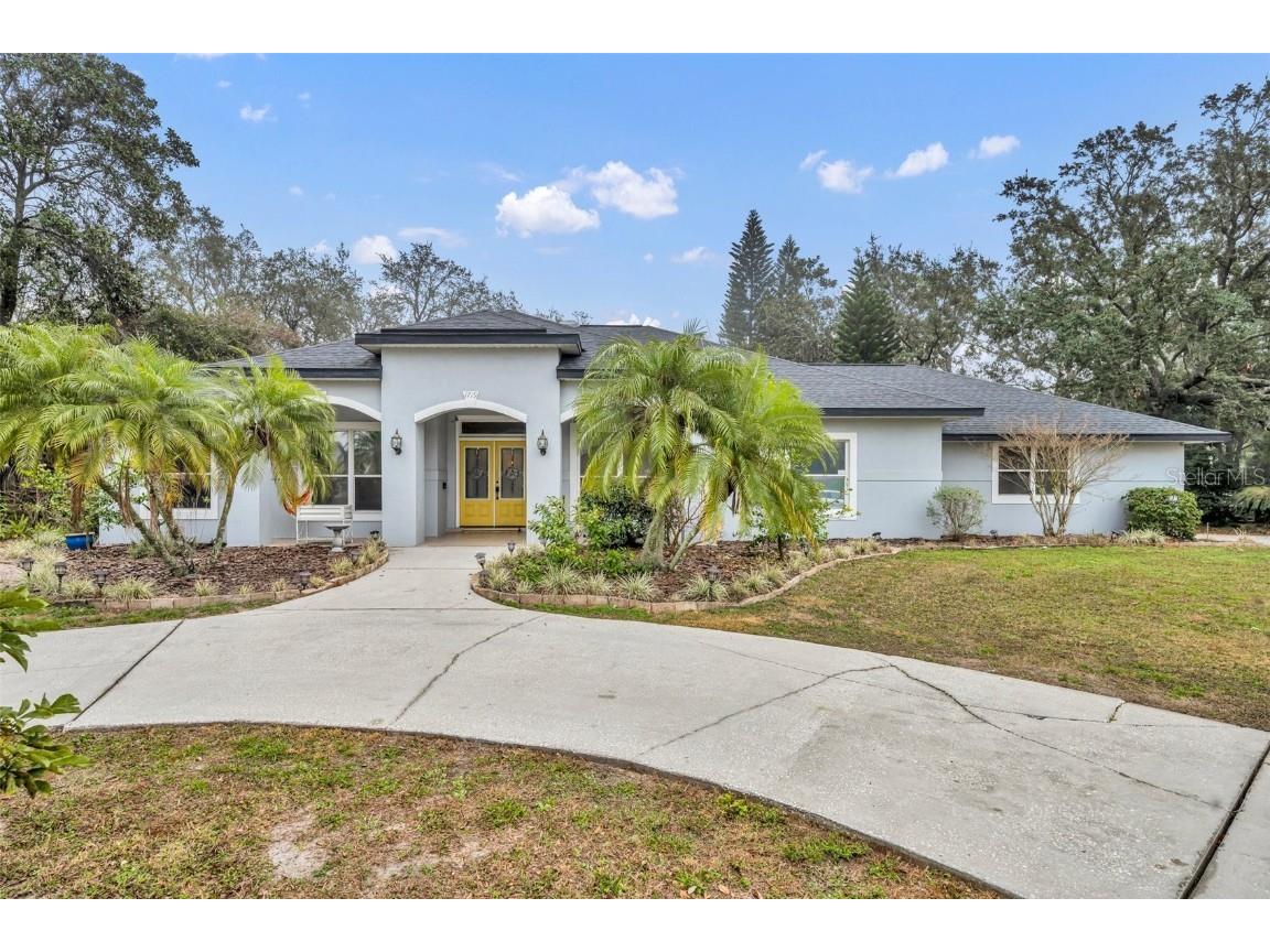 1719 Finley Avenue Apopka FL 32703 O6275971 image1
