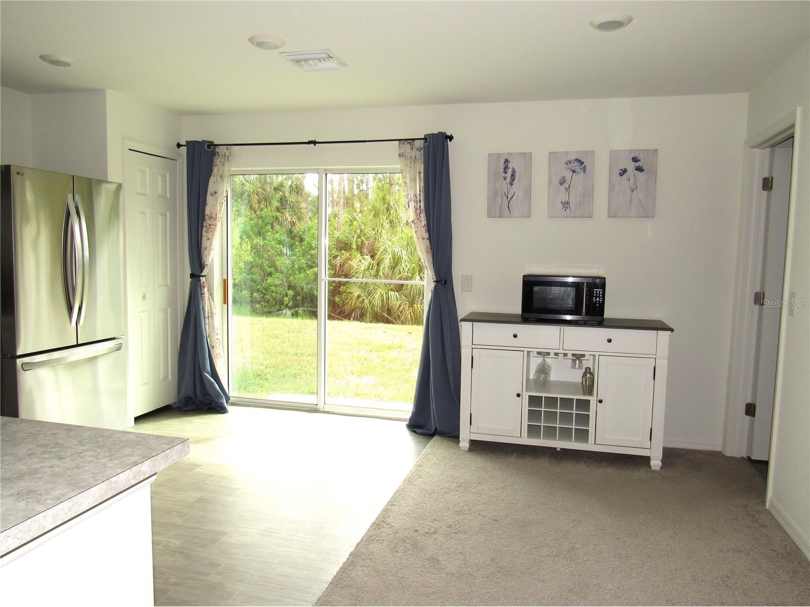 1719 Hainsworth Court North Port FL 34288 C7526202 image10