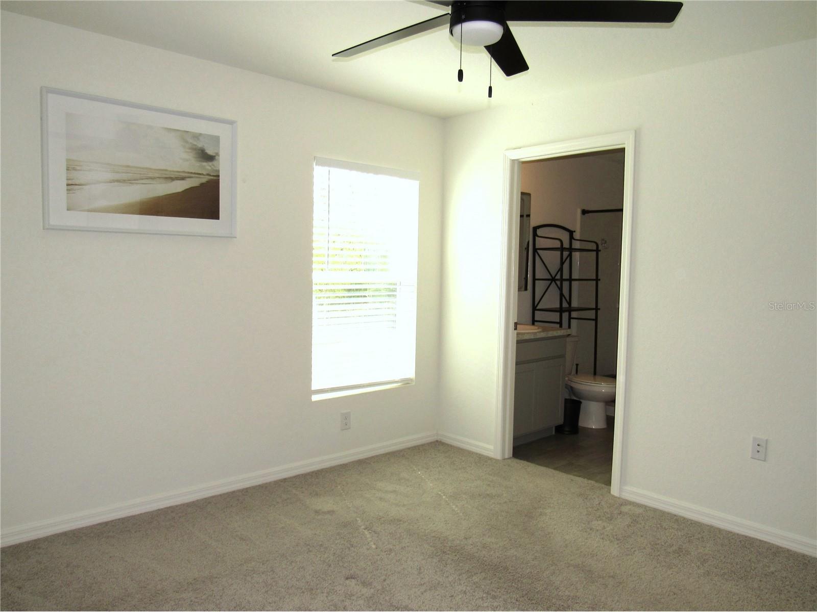 1719 Hainsworth Court North Port FL 34288 C7526202 image11