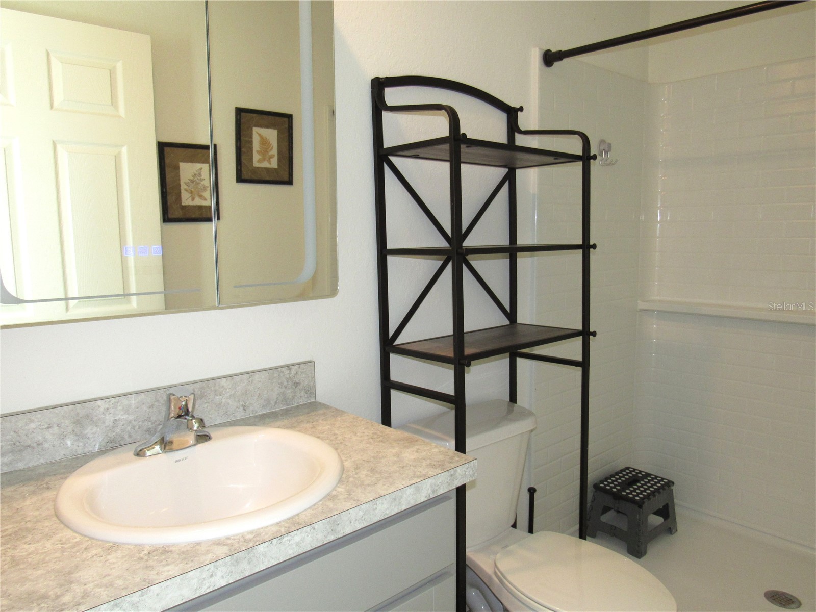 1719 Hainsworth Court North Port FL 34288 C7526202 image12