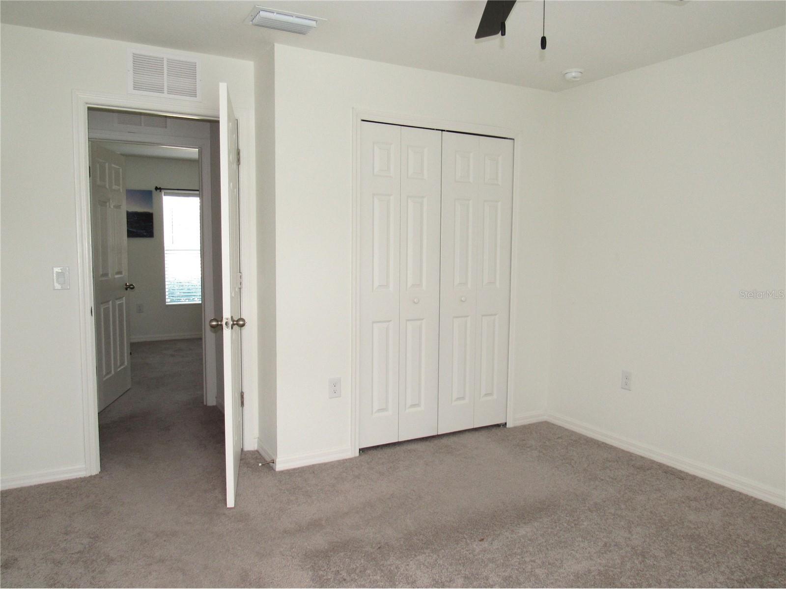 1719 Hainsworth Court North Port FL 34288 C7526202 image13