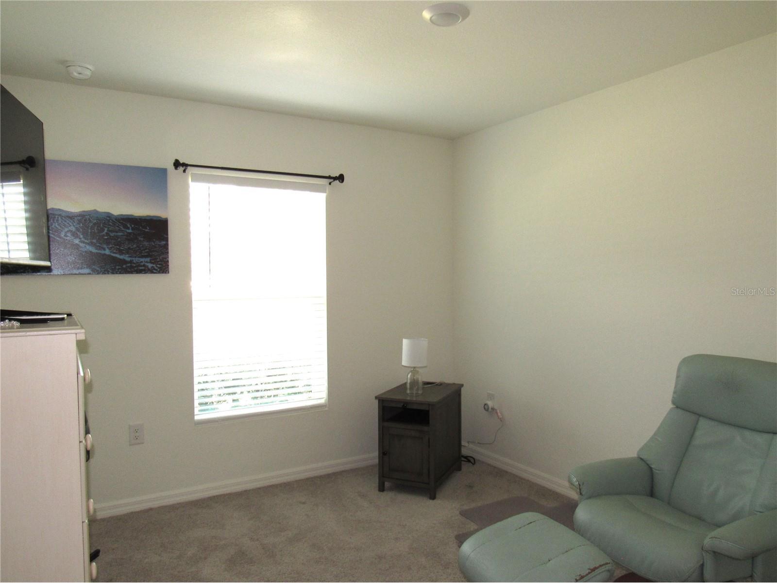 1719 Hainsworth Court North Port FL 34288 C7526202 image14
