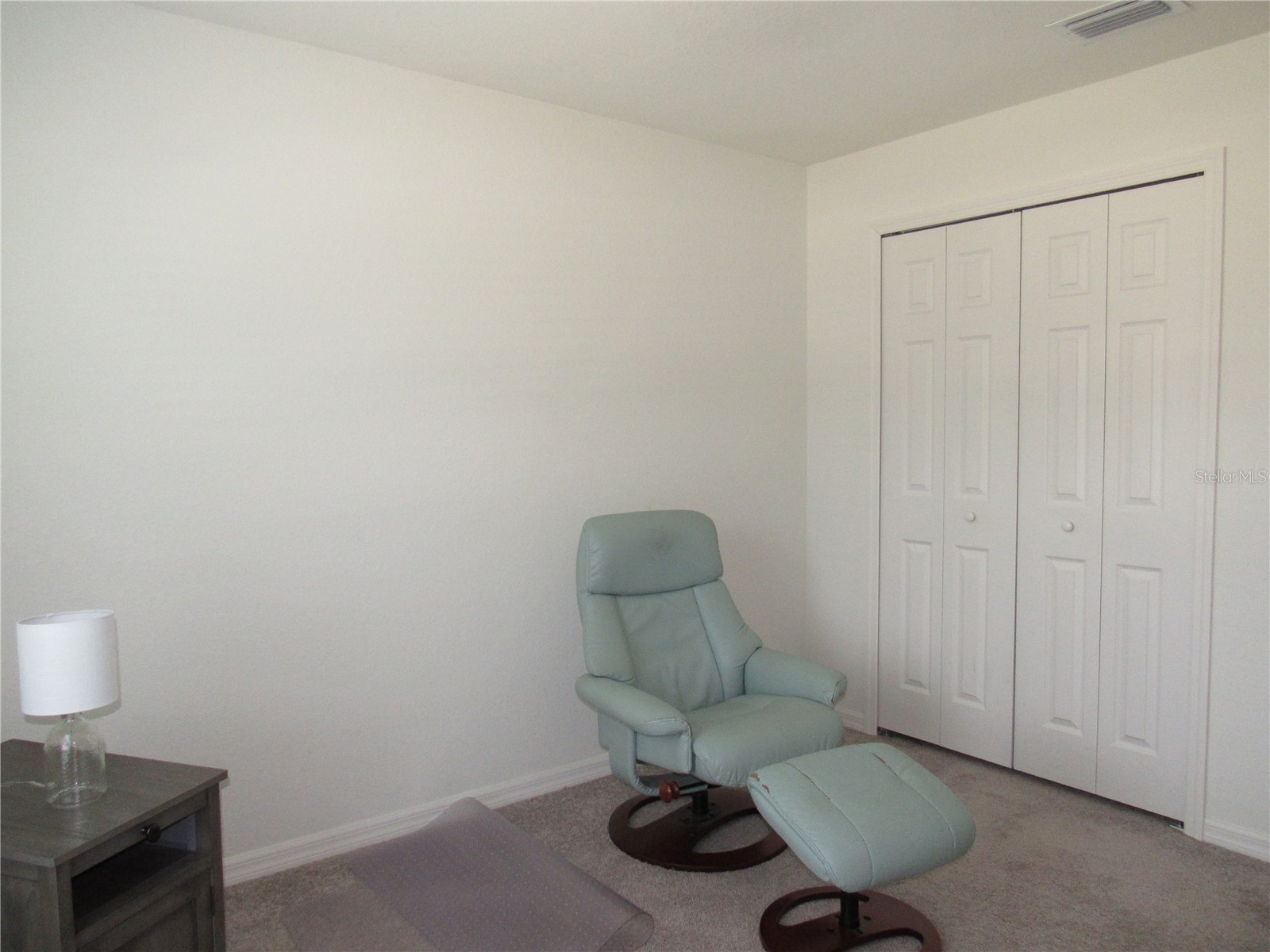 1719 Hainsworth Court North Port FL 34288 C7526202 image15
