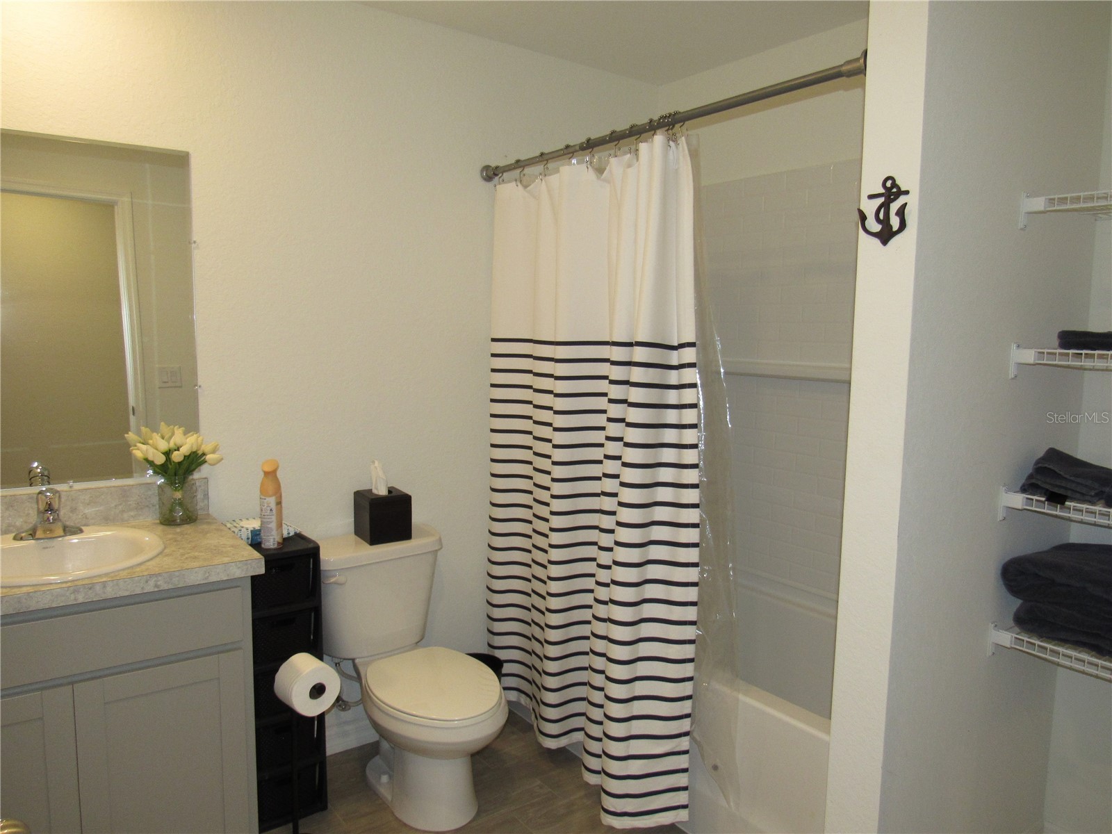 1719 Hainsworth Court North Port FL 34288 C7526202 image16