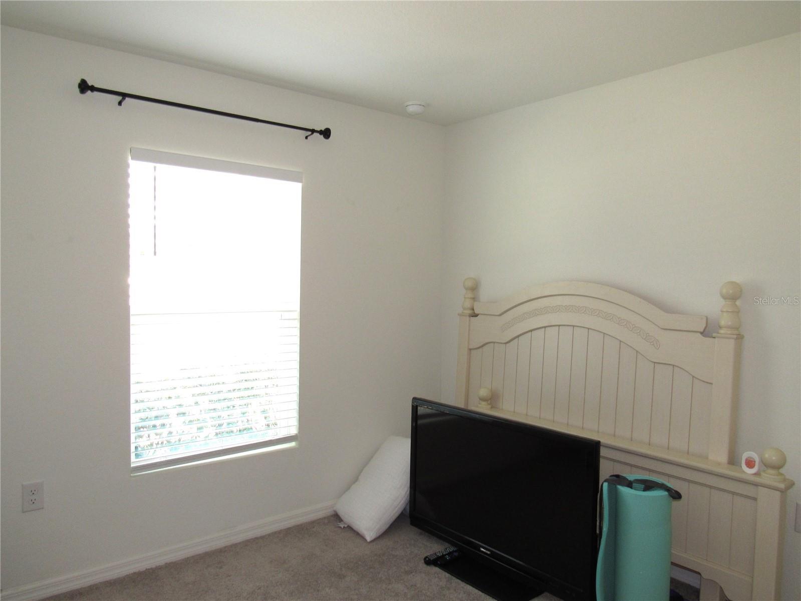 1719 Hainsworth Court North Port FL 34288 C7526202 image17