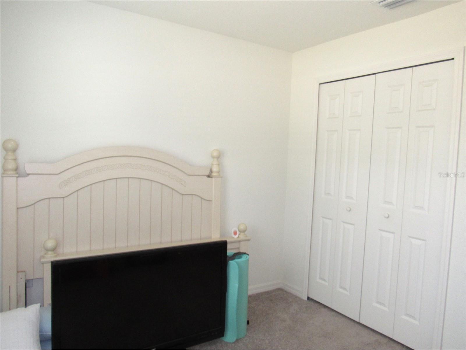 1719 Hainsworth Court North Port FL 34288 C7526202 image18