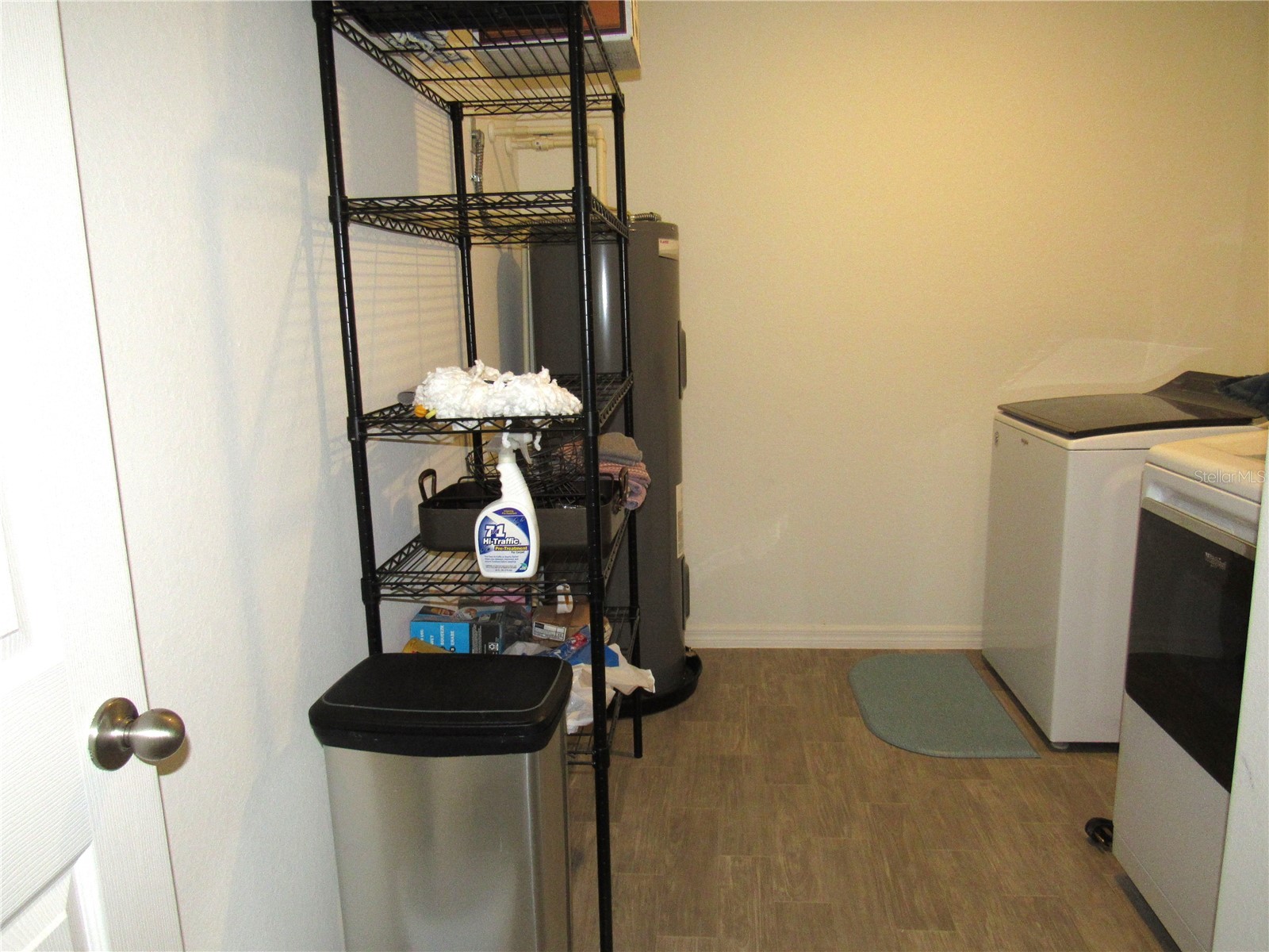 1719 Hainsworth Court North Port FL 34288 C7526202 image19