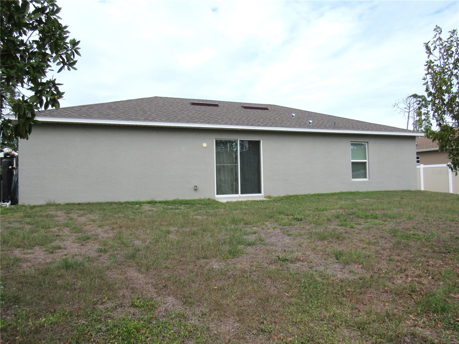 1719 Hainsworth Court North Port FL 34288 C7526202 image20