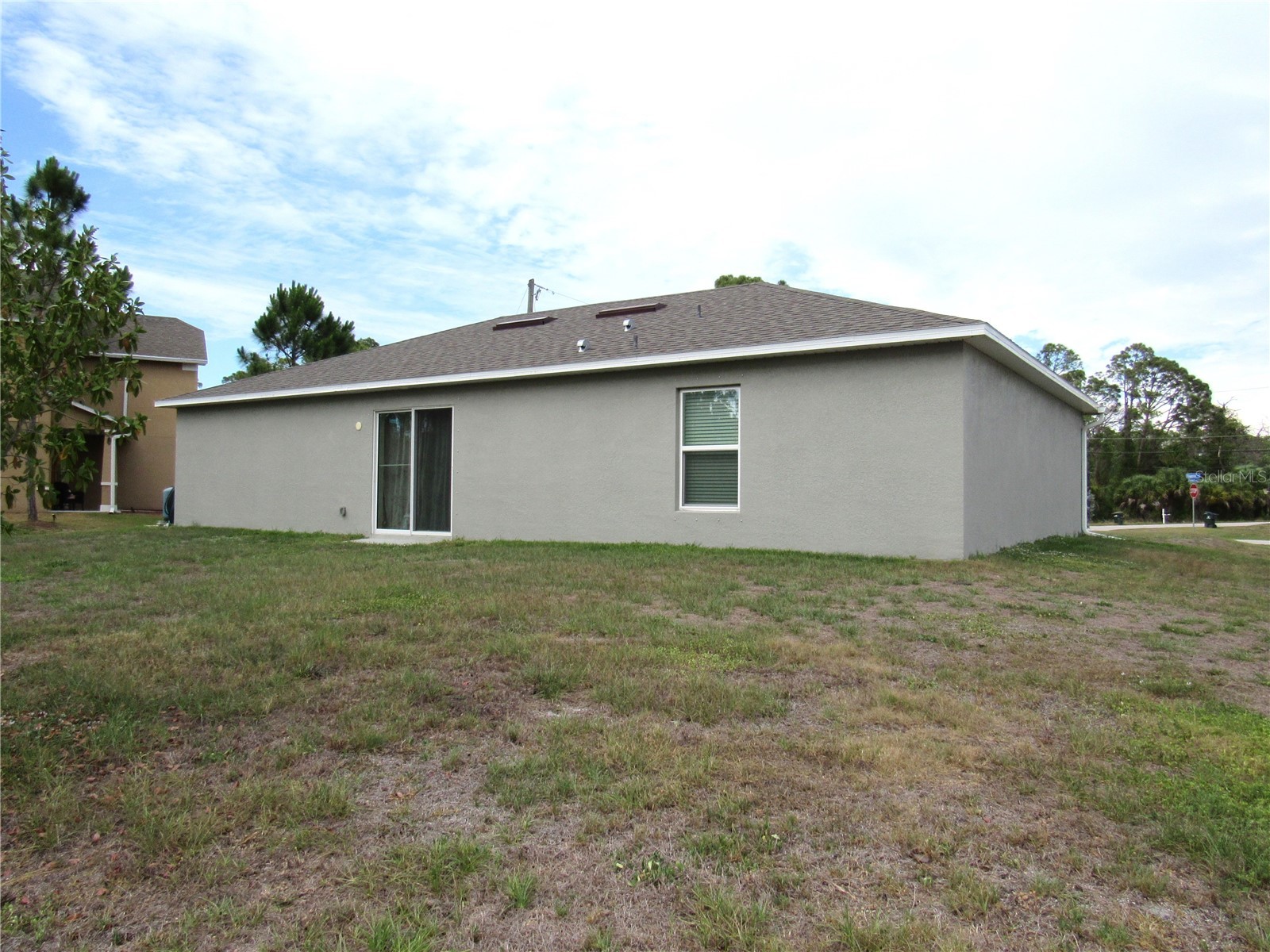 1719 Hainsworth Court North Port FL 34288 C7526202 image21