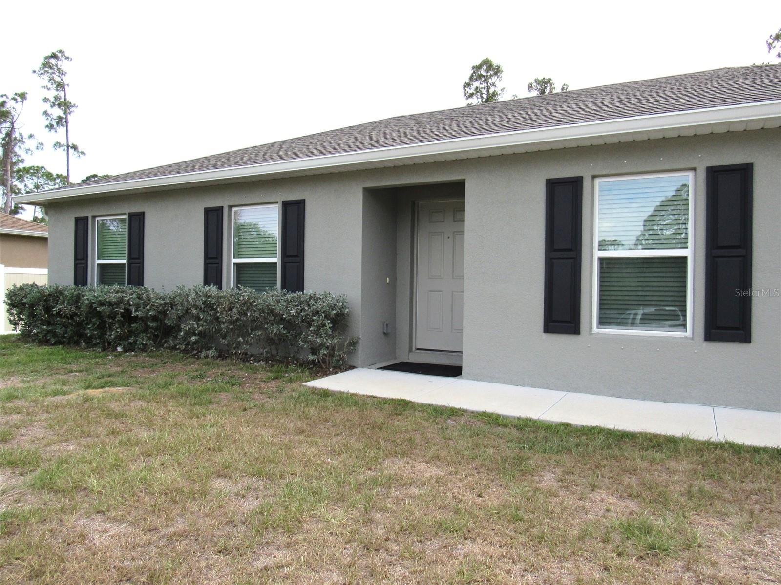 1719 Hainsworth Court North Port FL 34288 C7526202 image3
